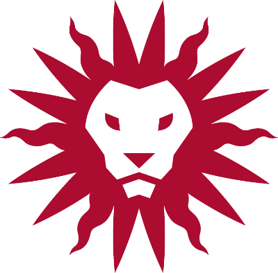 LMU Spirit Mark