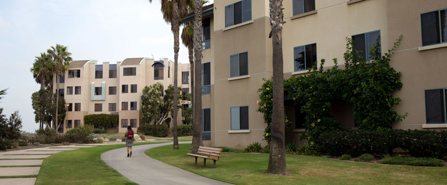 lmu housing leavey 4 banner